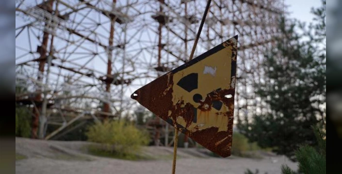 Kuralsız Sokaklar: Jamaika, Endonezya ve Ukrayna'nın gizli yüzü