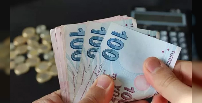 Memur-Sen, Hakem Heyeti'ne gitmiyor: 'İnisiyatif hükümette'