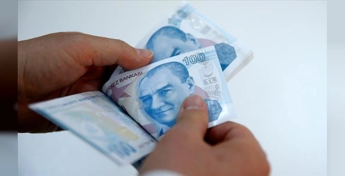 Memur Zam Görüşmeleri: Hükümet yüzde 16.6 önerdi, Memur-Sen yüzde 88 istiyor