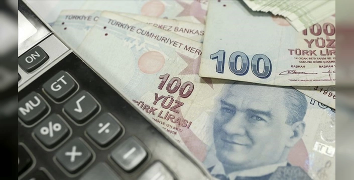 Memurların ikinci zam teklifi bugün gelebilir