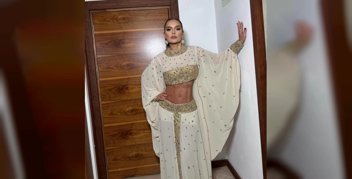 Merve Atalar'ın Demet Akalın'a açtığı dava istinafta bozuldu