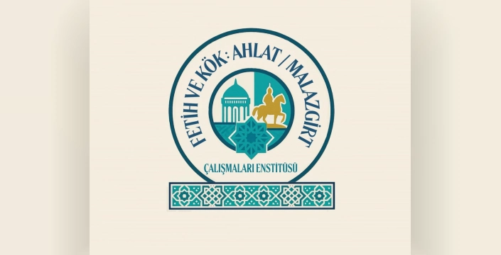 MHP, yeni enstitü kurdu: Ahlat-Malazgirt Çalışmaları Enstitüsü