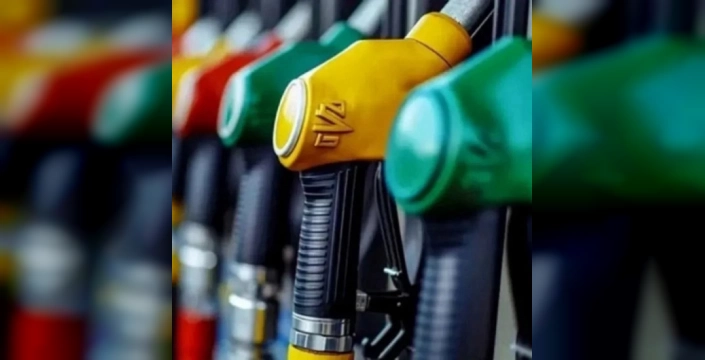 Motorinde indirim geliyor