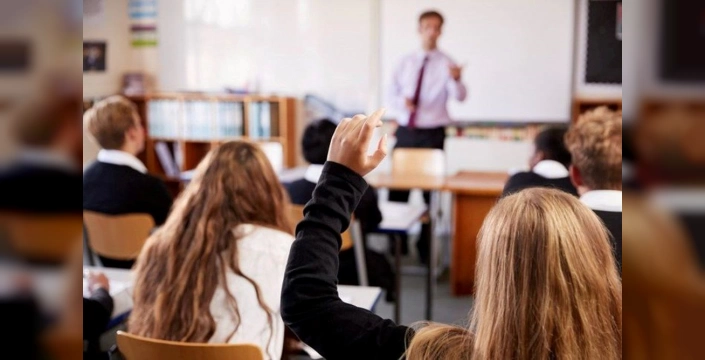 Özel Okul Ücretleri Yüzünden Eğitim Sigortası Talebi Patladı