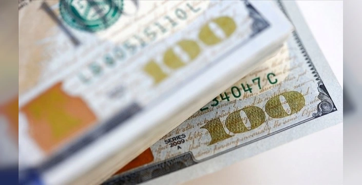 Özel sektörün yurt dışı borcu arttı: 195,4 milyar dolara ulaştı