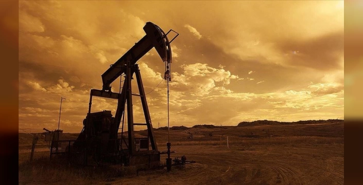 Petrol fiyatları yükseldi