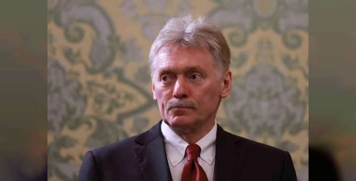 Putin-Trump görüşmesi: Alaska'da ortak açıklama beklenmiyor