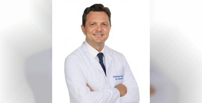 Reflü artık ameliyatsız tedavi edilebiliyor