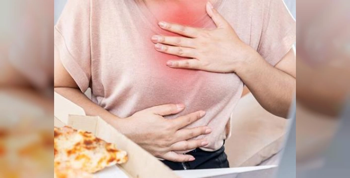 Reflü tedavisinde yeni yöntem: Cerrahiye gerek kalmıyor