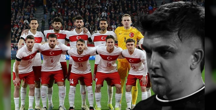 Rıdvan Yılmaz İstanbul'da: Beşiktaş'a dönüş heyecanı