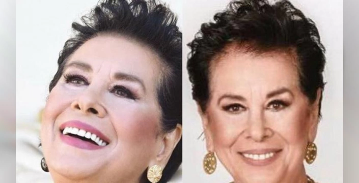 Saadet sun hayatını kaybetti