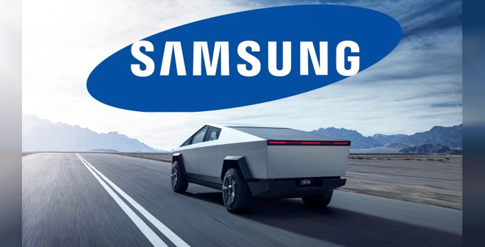 Samsung'dan üç yeni tablet: Galaxy Tab S11 Ultra detayları sızdı