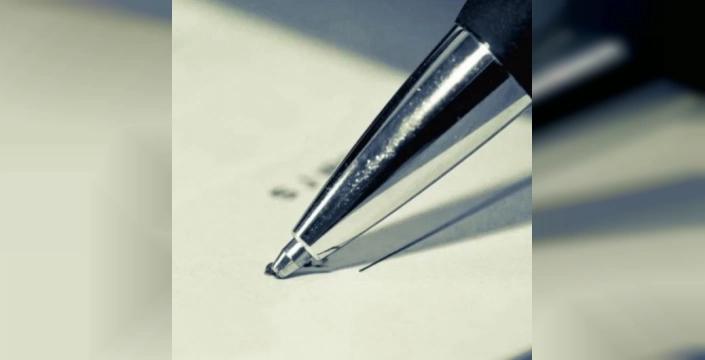 Senetlerde yeni dönem: E-Devlet sistemiyle sahtecilik önleniyor