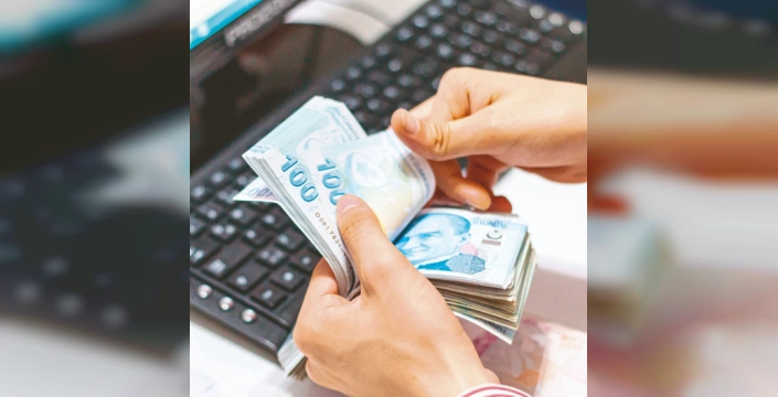 TOBB açıkladı: Nefes Kredisi'nde 30 milyar lira dağıtıldı