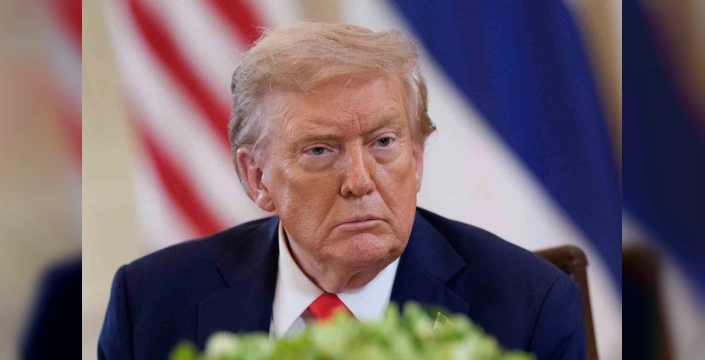 Trump açıkladı: Zelenskiy esneklik göstermeli, Putin anlaşma istemeyebilir