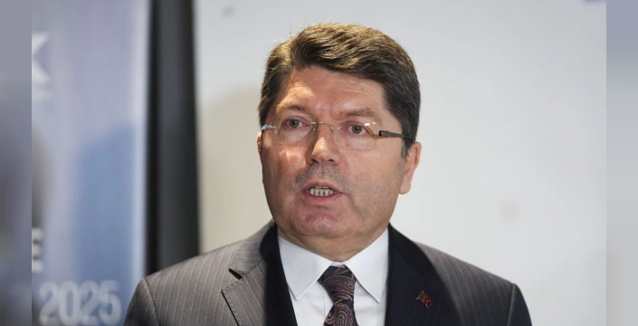 Tunç açıkladı: Okullarda yeni düzenleme geliyor