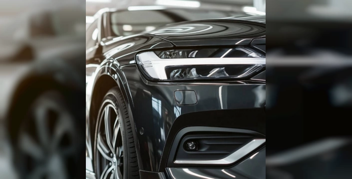 Tunceli'de araç muayenesi ücreti davası: Haksız komisyon iadesi kararı