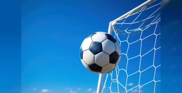 Türkiye UEFA sıralamasında 9. sırada