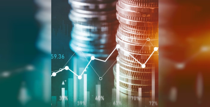 Türkiye'ye 40 milyar dolarlık yatırım planı