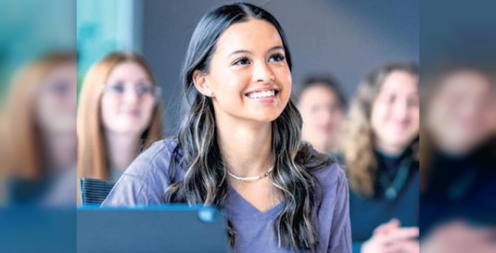 Üniversiteler başvuruları almaya başladı: Ankara, İstanbul ve Anadolu Üniversiteleri'nden detaylar