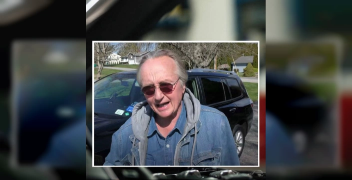 Yakıt tasarrufu özelliği, motor ömrünü tehlikeye atıyor