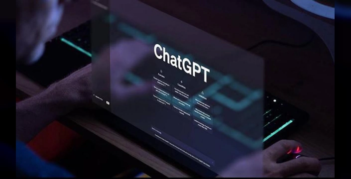 Yapay zekâdan ölümcül tavsiye: Genç adam, tuz yerine sodyum bromür tüketti