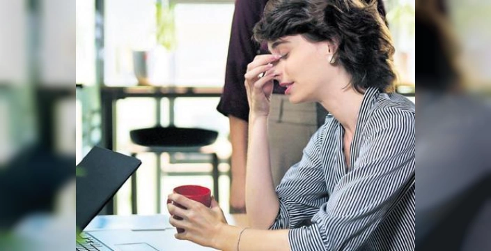 Z kuşağı iş dünyasında: 6 ayda iş değiştireceklerin oranı yüzde 47