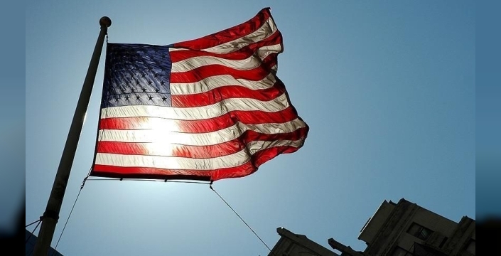 ABD ekonomisi yılın ikinci çeyreğinde tahminleri aşan büyüme kaydetti