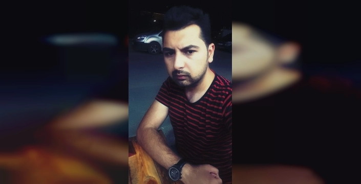 Afyonkarahisar'da boşandığı eşini ve kayınvalidesini öldürdü