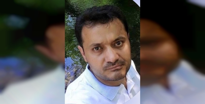 Alanya'da motosiklet kazası: 1 ölü