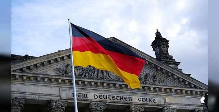 Almanya'da iş dünyası güveni eylülde düştü