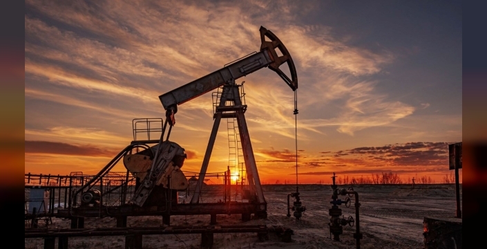 Ambani'nin Rus petrol hamlesi: 33 milyar dolarlık alım ABD'yi karşısına aldı