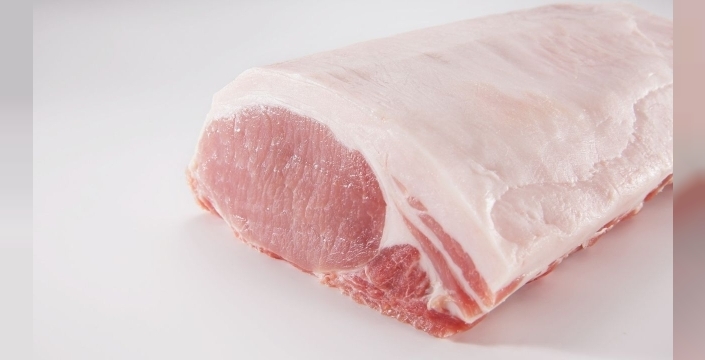 Beyaz et sektörüne dev ceza: 14 firmaya toplam 3 milyar 703 milyon lira