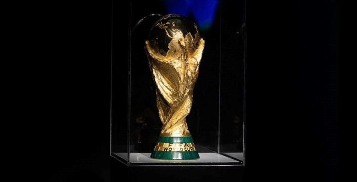 Dünya Kupası yolunda: Gürcistan ve Bulgaristan karşı karşıya