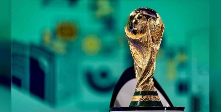 Dünya Kupası yolunda: Polonya ve Finlandiya karşı karşıya