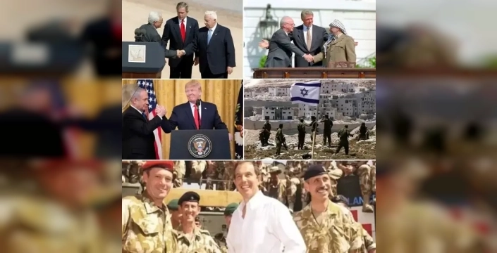 e-ticaret sektörü büyüyor: ömer bolat'ın güncel verileri