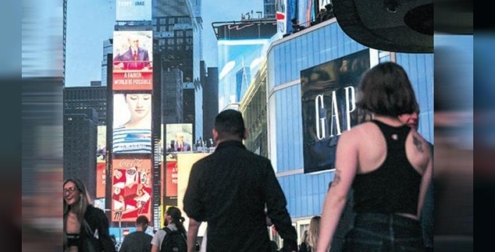 Erdoğan'dan dünya gündemine damga vuran Gazze açıklamaları