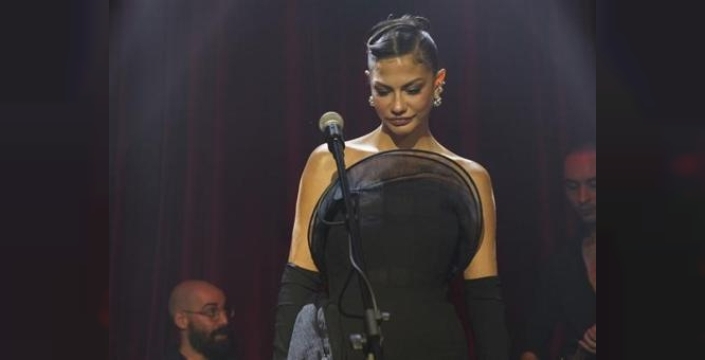 Eşref Rüya, yeni sezonuyla 17 Eylül'de Kanal D'de