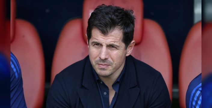 Fenerbahçe, Antalyaspor karşısında galibiyet serisini sürdürmek istiyor