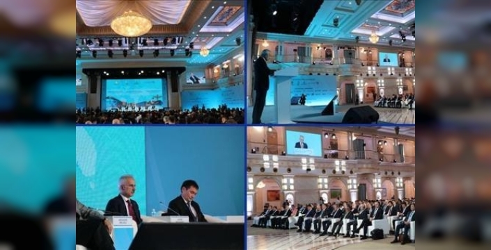 İstanbul kuzey demiryolu geçişi: bu yıl ihale ilanına odaklanılıyor