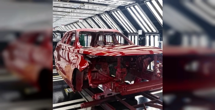 Jaguar Land Rover, siber saldırı sonucu veri ihlali yaşadığını doğruladı