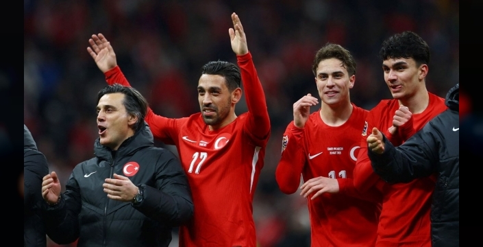 Kenan Yıldız'a Premier Lig piyangosu: Arsenal dev rakamla peşinde