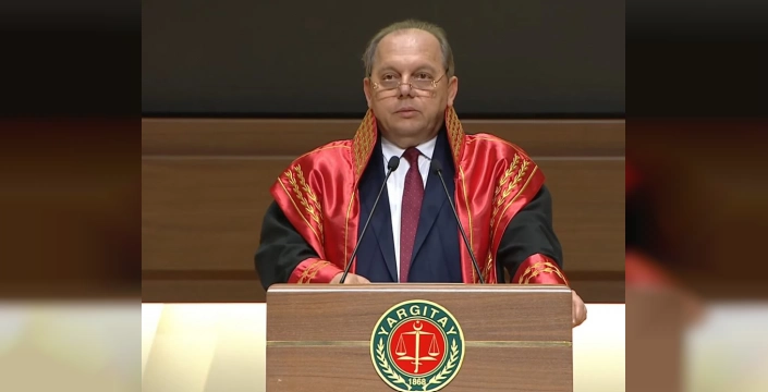 Kerkez: İsrail'i nefretle kınıyorum