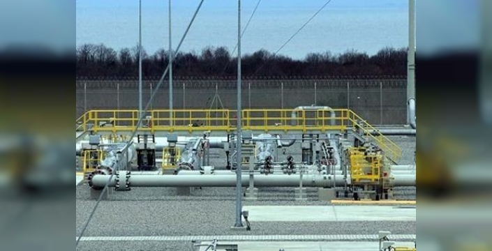 Kremlin'den Ankara'ya güven mesajı: Enerji iş birliğimiz kesintisiz sürüyor