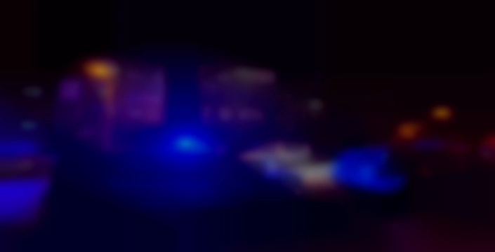 Mersin'de 16 yaşındaki kız ateşli silahla öldürüldü: 3 şüpheli gözaltında