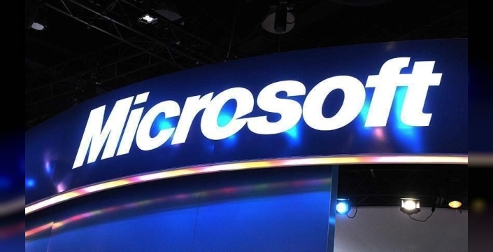Microsoft'tan İsrail'e Hizmet Durdurma Kararı: Trump'tan 'Kovun' Talimatı