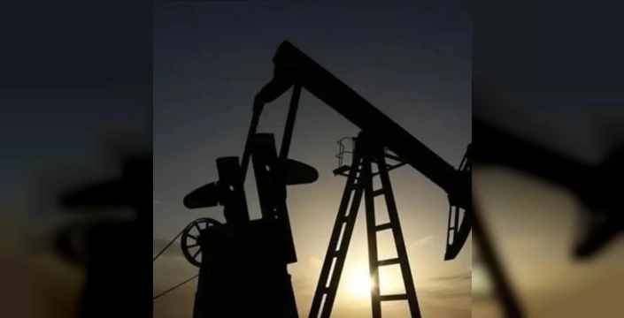 Petrol fiyatlarında arz endişesi ve ABD'de kapanma riski