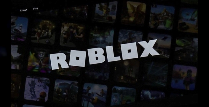 Roblox, yaş doğrulamasını zorunlu kılıyor