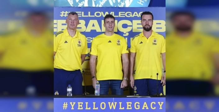 Ticaret Bakanı Bolat duyurdu: e-ticaret hacmi rekor kırdı