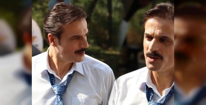 Ufuk Özkan'ın sağlık durumu: Kardeşi son durumu açıkladı